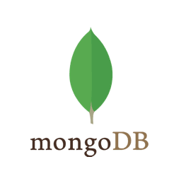 mongoDB