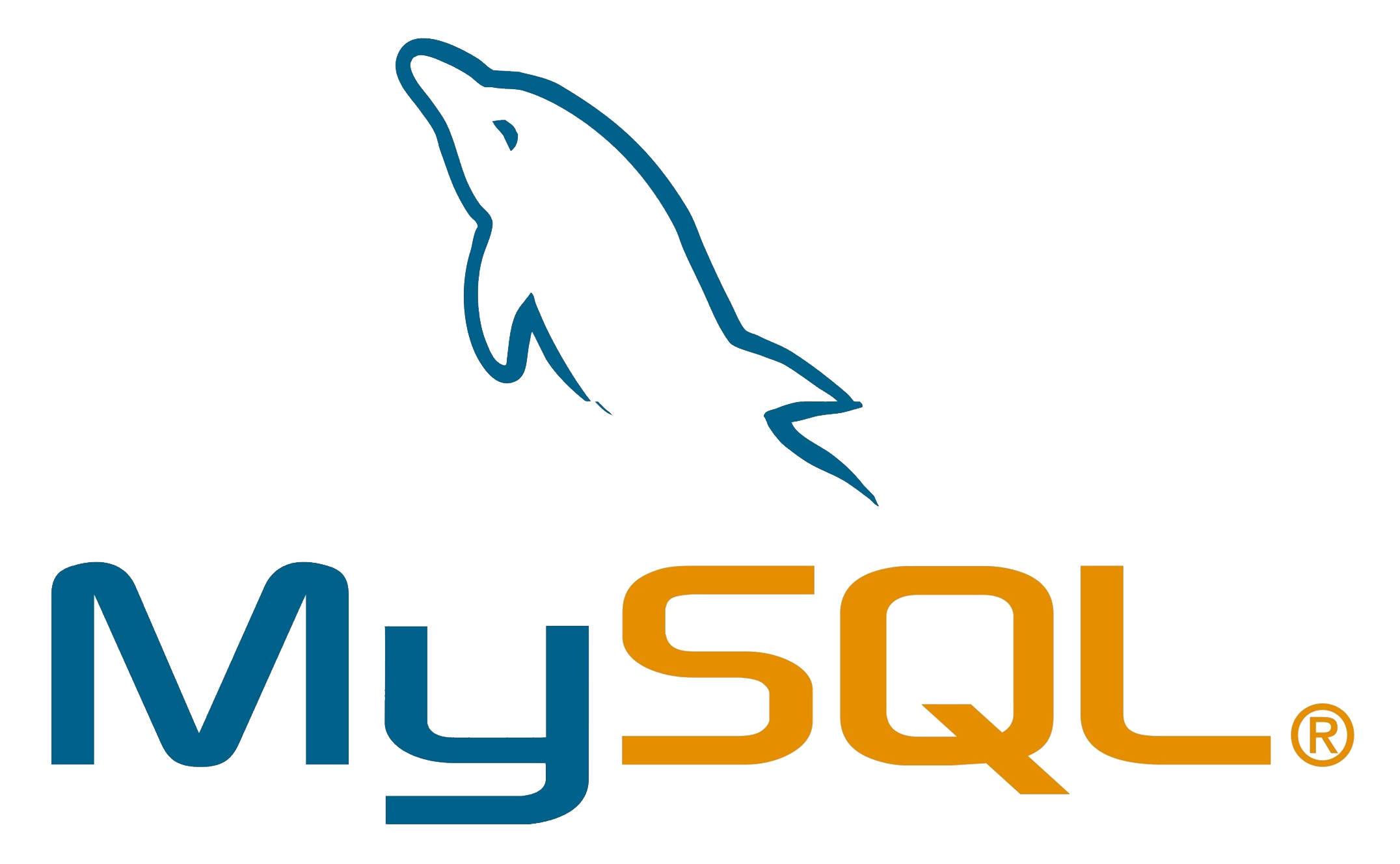 mySQL